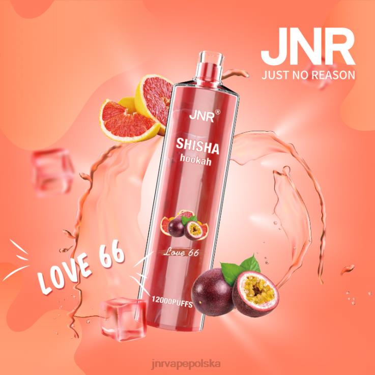HVBXB181 JNR Vape Price - jnr szisza miłość 66