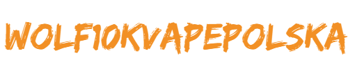 Jnrvapepolska
